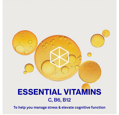 In Good Company - Capitol Peak