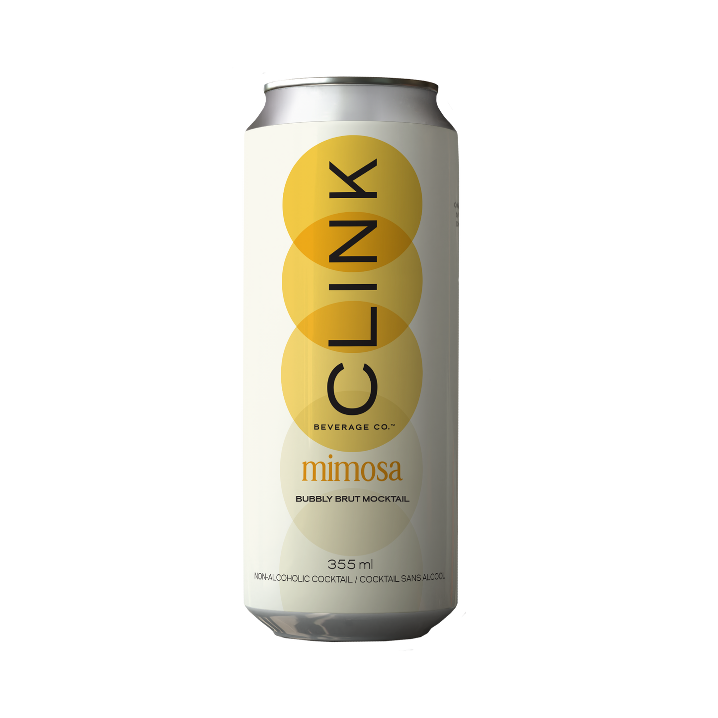Clink - Mimosa