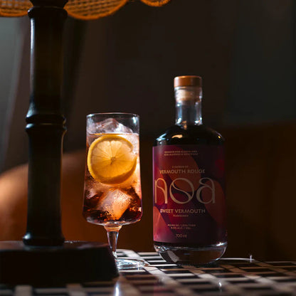 NOA - Sweet Vermouth Mini