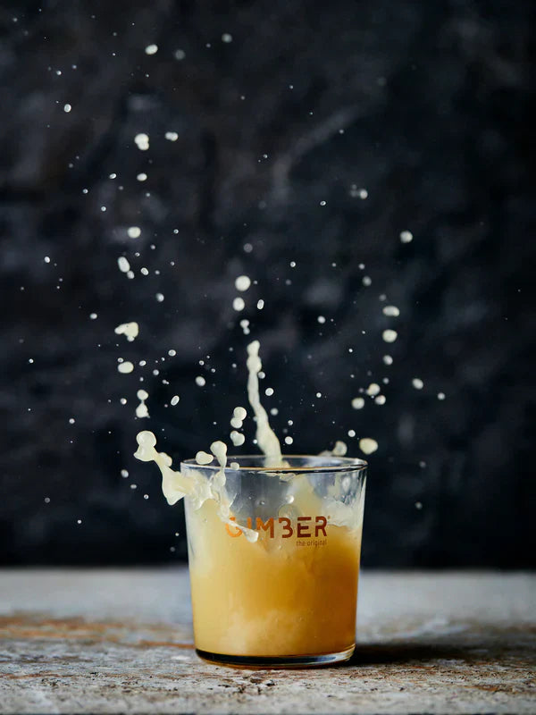 Gimber - N°1 The Original 500 mL