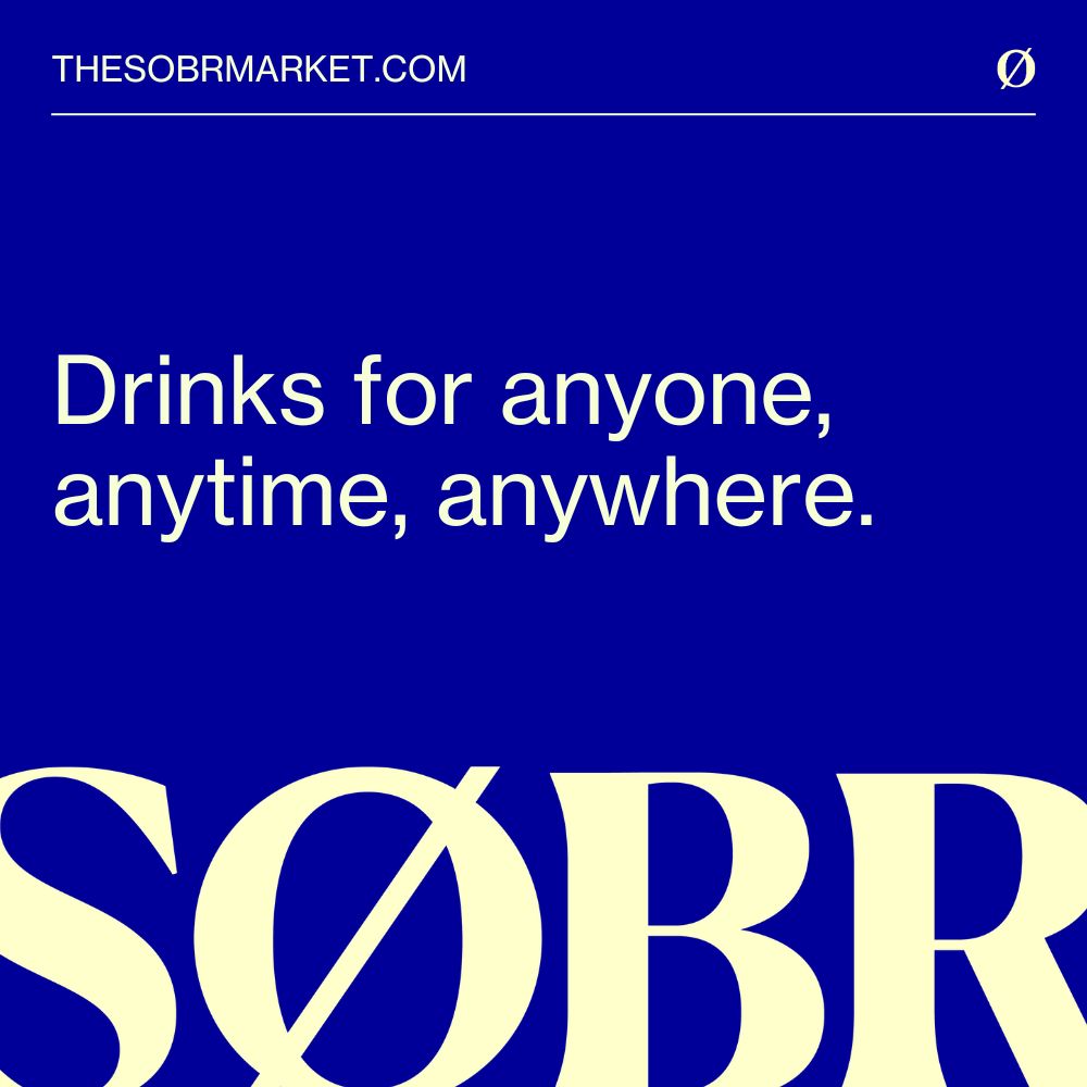 Sobr Market Summerhill Gift Card