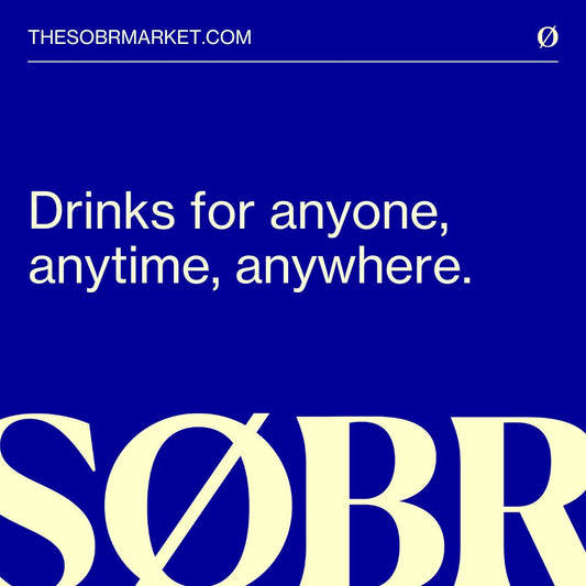 Sobr Market Summerhill Gift Card