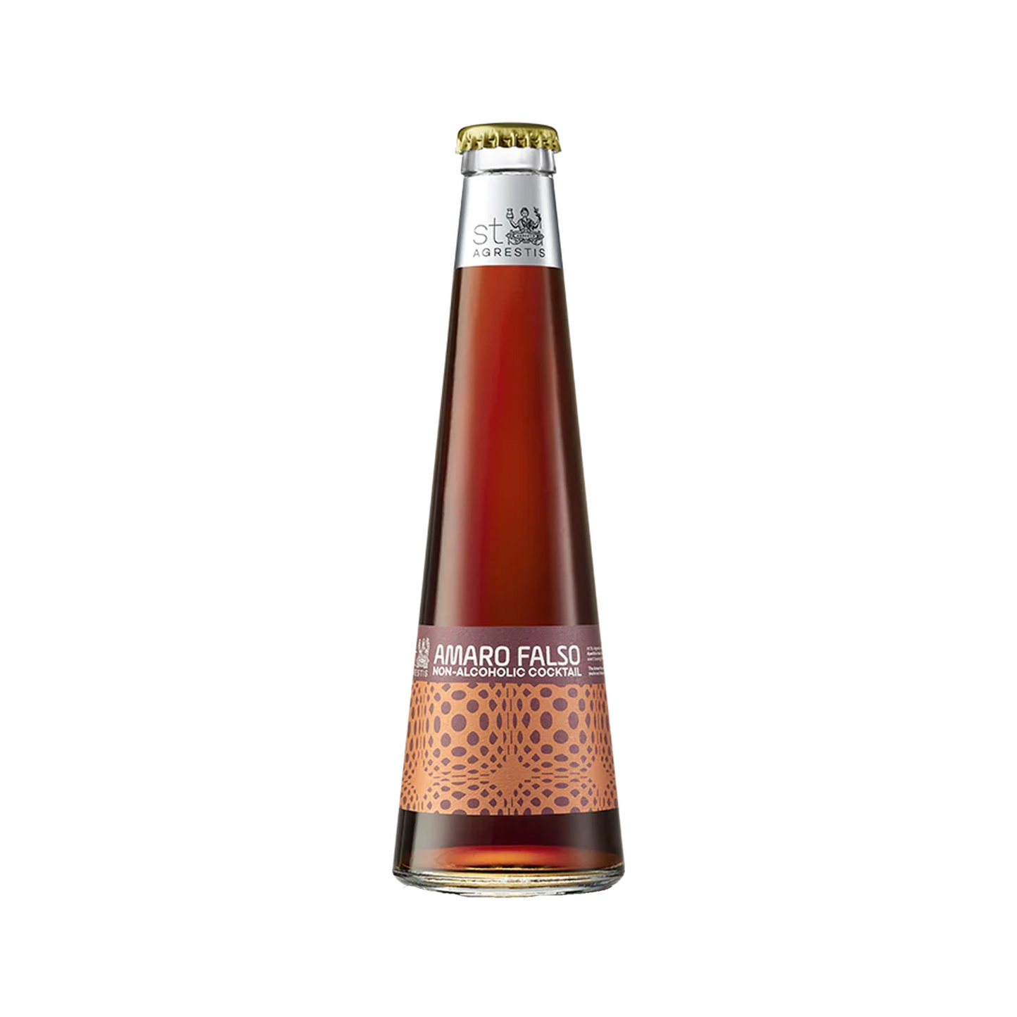 St. Agrestis - Amaro Falso