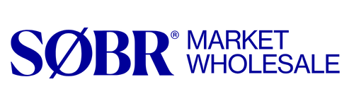 Sobr Market Summerhill