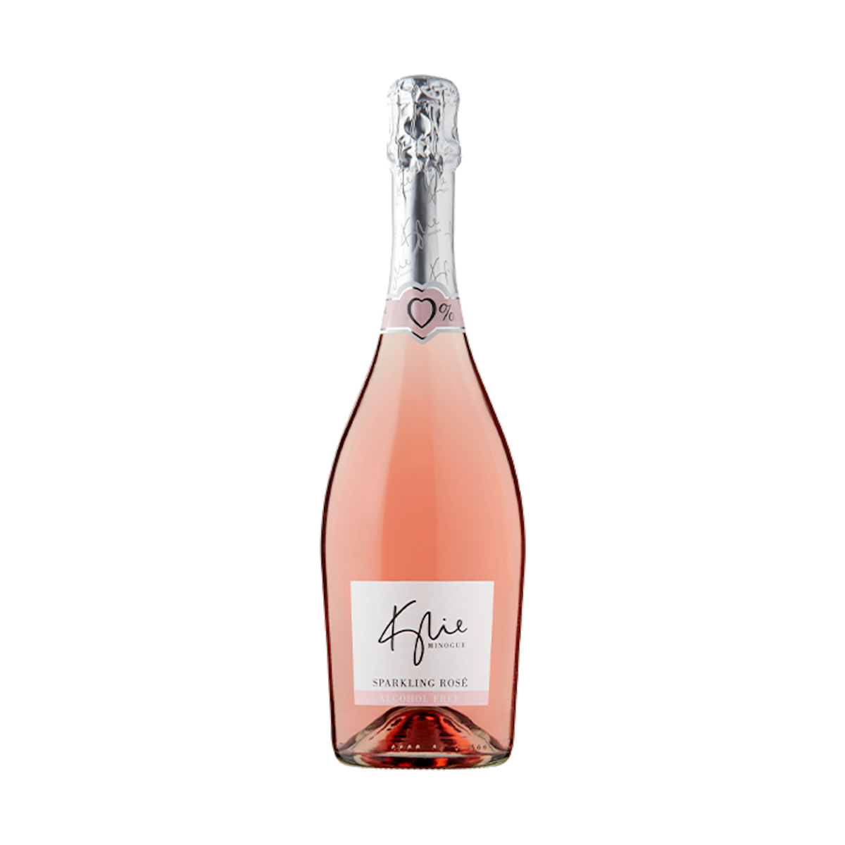 Kylie - Sparkling Rosé