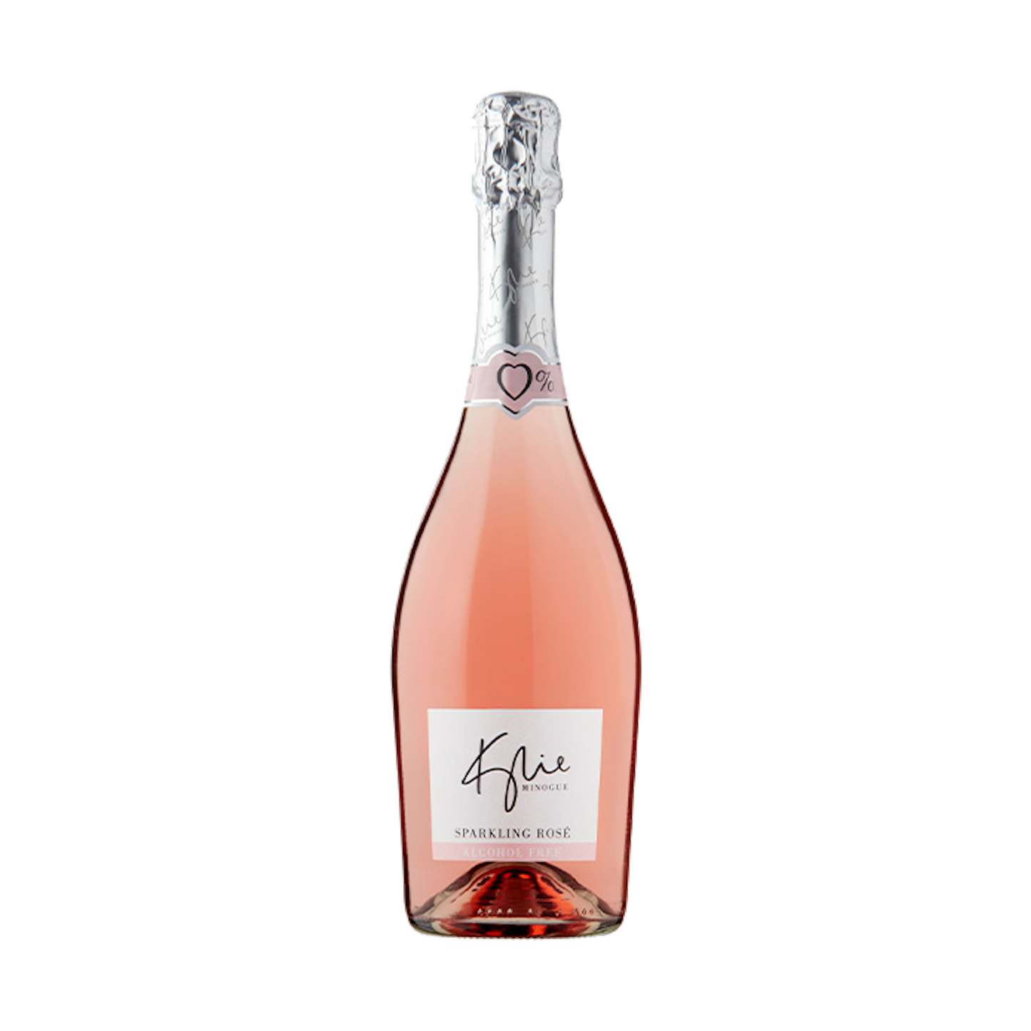 Kylie - Sparkling Rosé