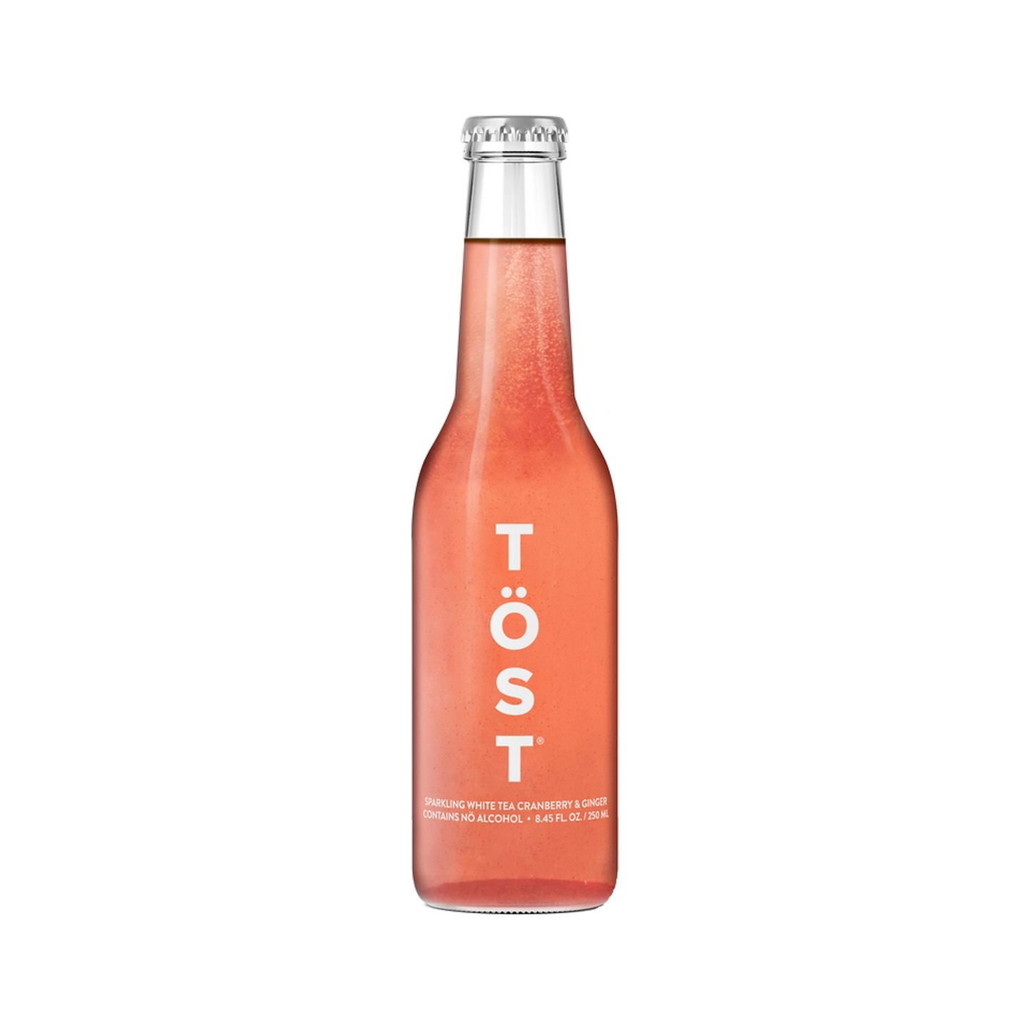 TӦST - Rosé Singles