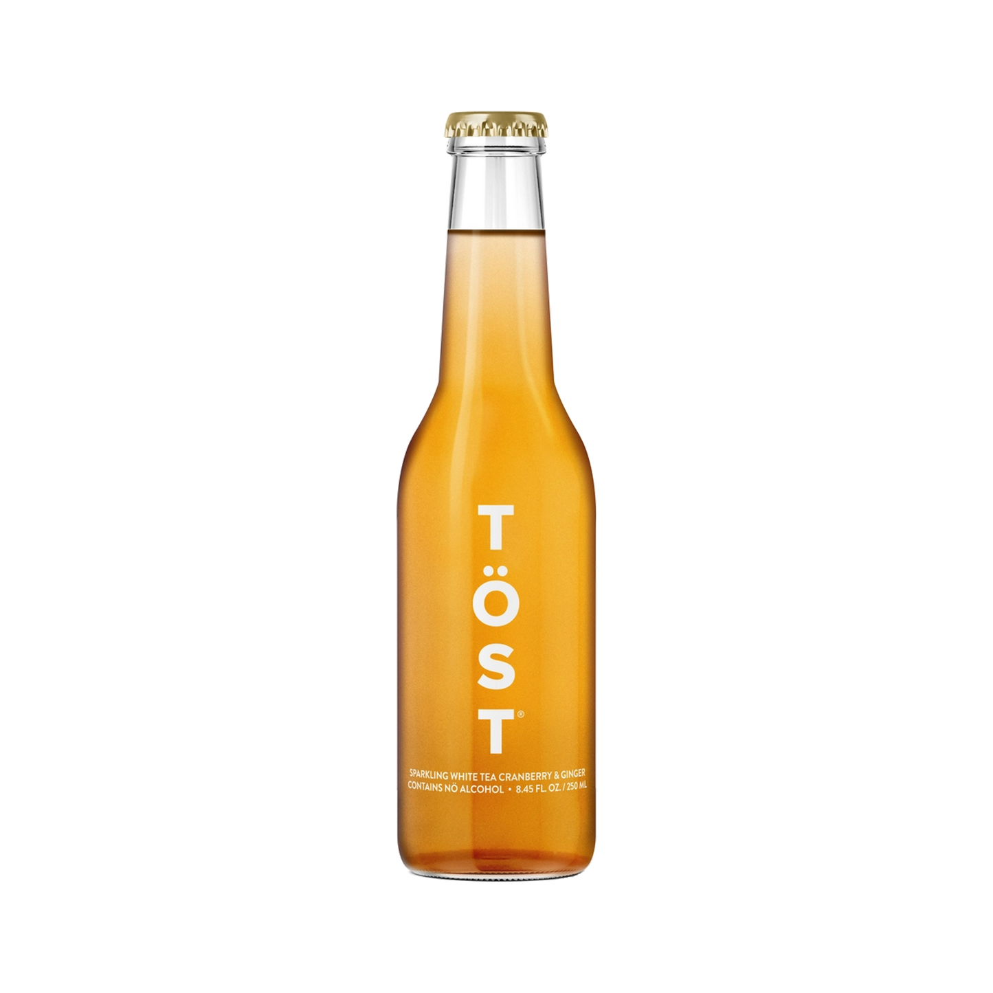 TӦST - Singles