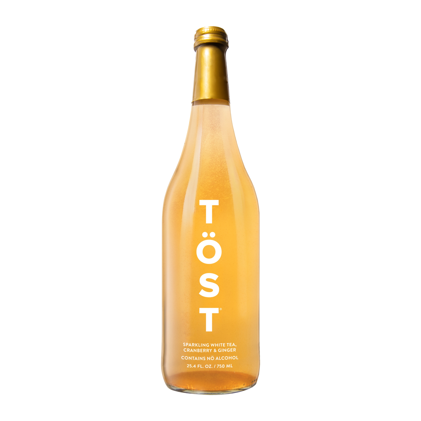 TӦST - Original